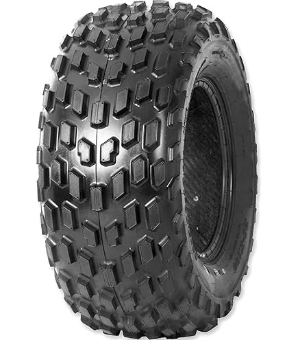Amazon.com: Duro Atv Tires